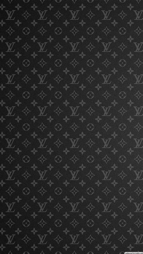 Louis Vuitton Phone Wallpapers 